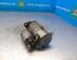 Starter OPEL MERIVA A MPV (X03)