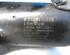 Startmotor FIAT GRANDE PUNTO (199_), FIAT PUNTO (199_), FIAT PUNTO EVO (199_)