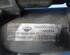 Starter NISSAN MICRA IV (K13_)