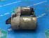 Startmotor DAEWOO MATIZ (M100, M150), CHEVROLET MATIZ (M200, M250)