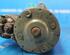 Starter DAEWOO MATIZ (M100, M150), CHEVROLET MATIZ (M200, M250)