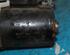 Starter VW GOLF IV (1J1)