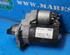 Startmotor OPEL ADAM (M13)