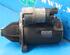 Starter KIA RIO III (UB), KIA RIO III Saloon (UB)