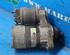 Startmotor NISSAN NOTE (E11, NE11)