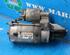 Startmotor FORD C-MAX (DM2), FORD FOCUS C-MAX (DM2)