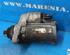 Startmotor SKODA FABIA II Combi (545)