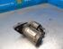 Starter VW TOURAN (1T1, 1T2)