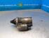 Startmotor VW TOURAN (1T1, 1T2)