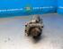 Starter PEUGEOT PARTNER Box Body/MPV