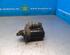 Startmotor OPEL MERIVA B MPV (S10)