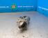 Starter KIA PICANTO (JA), KIA PICANTO (TA)