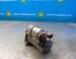 Startmotor HYUNDAI i20 (GB, IB), HYUNDAI i20 ACTIVE (IB, GB), HYUNDAI i20 II Coupe (GB)