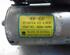 Startmotor HYUNDAI i20 (GB, IB), HYUNDAI i20 ACTIVE (IB, GB), HYUNDAI i20 II Coupe (GB)