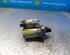 Starter HYUNDAI i20 (GB, IB), HYUNDAI i20 ACTIVE (IB, GB), HYUNDAI i20 II Coupe (GB)