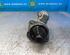 Starter HYUNDAI i20 (GB, IB), HYUNDAI i20 ACTIVE (IB, GB), HYUNDAI i20 II Coupe (GB)