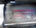 Starter TOYOTA COROLLA Verso (ZER_, ZZE12_, R1_)