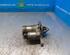 Startmotor RENAULT MEGANE III Hatchback (BZ0/1_, B3_)