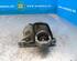 Startmotor RENAULT MEGANE III Hatchback (BZ0/1_, B3_)