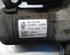 Startmotor RENAULT MEGANE III Hatchback (BZ0/1_, B3_)