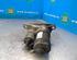 Starter RENAULT MEGANE III Hatchback (BZ0/1_, B3_)