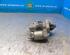 Starter FORD C-MAX II (DXA/CB7, DXA/CEU)