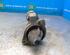 Starter FORD C-MAX II (DXA/CB7, DXA/CEU)