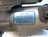 Starter KIA PICANTO (JA), KIA PICANTO (TA)