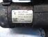 Startmotor NISSAN QASHQAI / QASHQAI +2 I (J10, NJ10, JJ10E)