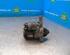 Starter NISSAN QASHQAI / QASHQAI +2 I (J10, NJ10, JJ10E)