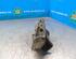 
Anlasser Nissan Qashqai J10 233001KA1C P21282400
