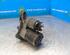 Starter NISSAN QASHQAI / QASHQAI +2 I (J10, NJ10, JJ10E)