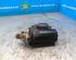 Starter VW NEW BEETLE Convertible (1Y7)