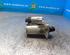 
Anlasser Hyundai i30 III PD, PDE, PDEN 3610004200 P21599014
