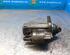 Startmotor VW CADDY III Box Body/MPV (2KA, 2KH, 2CA, 2CH)