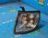 Direction Indicator Lamp KIA JOICE (MTE1P)