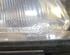 Headlight SAAB 9-5 (YS3E)