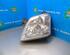 Headlight OPEL Meriva (--)