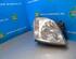 Headlight OPEL Meriva (--)