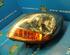 Headlight RENAULT KANGOO Express (FC0/1_)