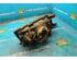 Hauptscheinwerfer links Nissan Almera I N15  P13179970