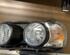 Headlight CHEVROLET Aveo Schrägheck (T300), CHEVROLET Aveo/Kalos Schrägheck (T250, T255)