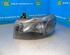 Headlight FORD Transit Kasten (FA)