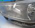 Headlight HONDA Accord VII Tourer (CM, CN)