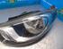 Headlight HYUNDAI i10 (PA)