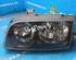 Headlight KIA JOICE (MTE1P)