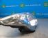 Headlight SUZUKI ALTO (GF)