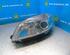 Headlight SKODA FABIA II (542), SKODA FABIA I (6Y2)