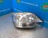 Headlight OPEL ANTARA (L07)