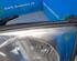 Headlight OPEL ANTARA (L07)